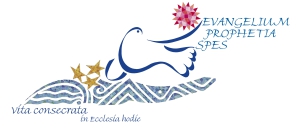 logo2015